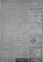 giornale/TO00185815/1918/n.176, 4 ed/002